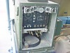 MVC-005F3.JPG