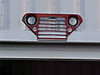 MVC-005F7.JPG