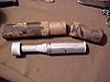 MVC-005S34.JPG