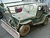MVC-005S7.JPG