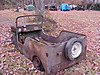MVC-006F.JPG