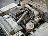 MVC-006S6.JPG