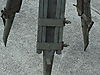 MVC-007S44.JPG