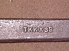MVC-008S17.JPG