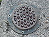 MVC-008S29.JPG