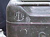 MVC-009S14.JPG