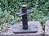MVC-009S34.JPG