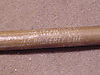 MVC-009S9.JPG