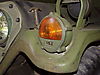 MVC-010L1.JPG