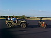 MVC-012F.JPG