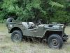 MVC-012S2.JPG