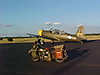 MVC-014F.JPG