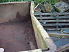 MVC-015S111.JPG
