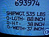MVC-017F1.JPG