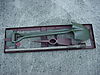 MVC-017S12.JPG