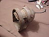 MVC-018S8.JPG