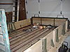 MVC-021S7.JPG