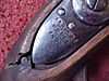 MVC-025F4.JPG
