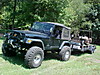 MVC-027S1.JPG