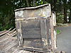 MVC-028S10.JPG