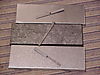 MVC-036S9.JPG