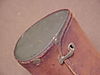 MVC-041S5.JPG