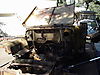 MVC-046S3.JPG