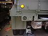 MVC-050S16.JPG