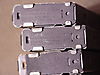 MVC-059S3.JPG