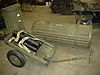MVC-069S4.JPG