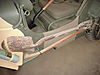 MVC-082S1.JPG