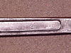 MVC-097S2.JPG