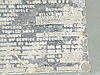 MVC-111S3.JPG