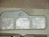MVC-114S3.JPG
