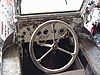 MVC-126S1.JPG