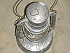MVC-133S1.JPG