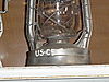 MVC-134S1.JPG