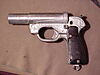 MVC-135S3.JPG