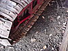 MVC-135S4.JPG