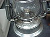 MVC-136S.JPG