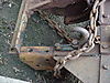 MVC-154S1.JPG