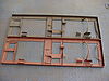 MVC-154S2.JPG