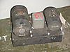 MVC-168S1.JPG