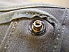 MZ-1_Canvas_009.jpg