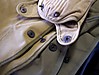 MZ-1_Canvas_014.jpg
