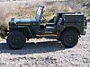 MZ-1_photo_shoot_038.jpg