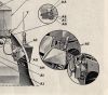 MZ-2_late_angular_antenna_box.jpg