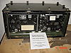 MZ-2_mount_-_Shawn_Hoaque.jpg