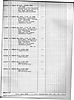 MZ-2_winshield_cover_specs_from_BOM.jpg