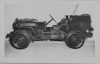 MZ-2_with_late_TCS_radio_set.jpg